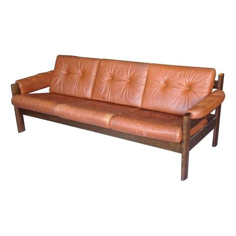 craigslist muebles usados en tucson|craigslist tucson tiger furniture.